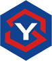 上海要德五金制造有限公司